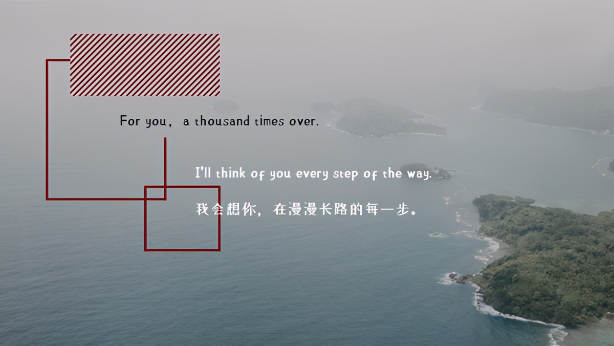 如何巧用形状做好ppt,如何制作不规则形状ppt