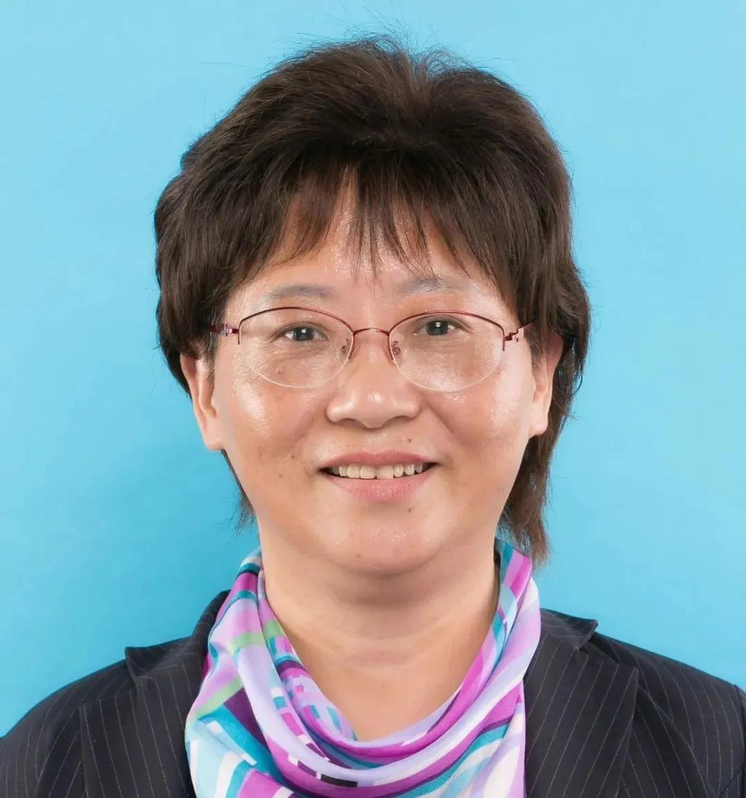 尿泡多是什么病的前兆,尿泡是肾出问题了吗