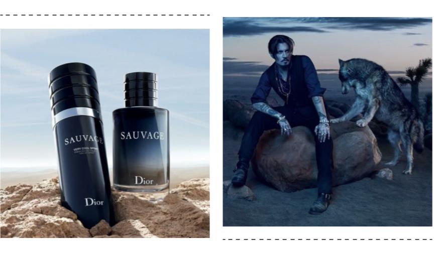 海洋清新男士香水,男士海洋清新香水