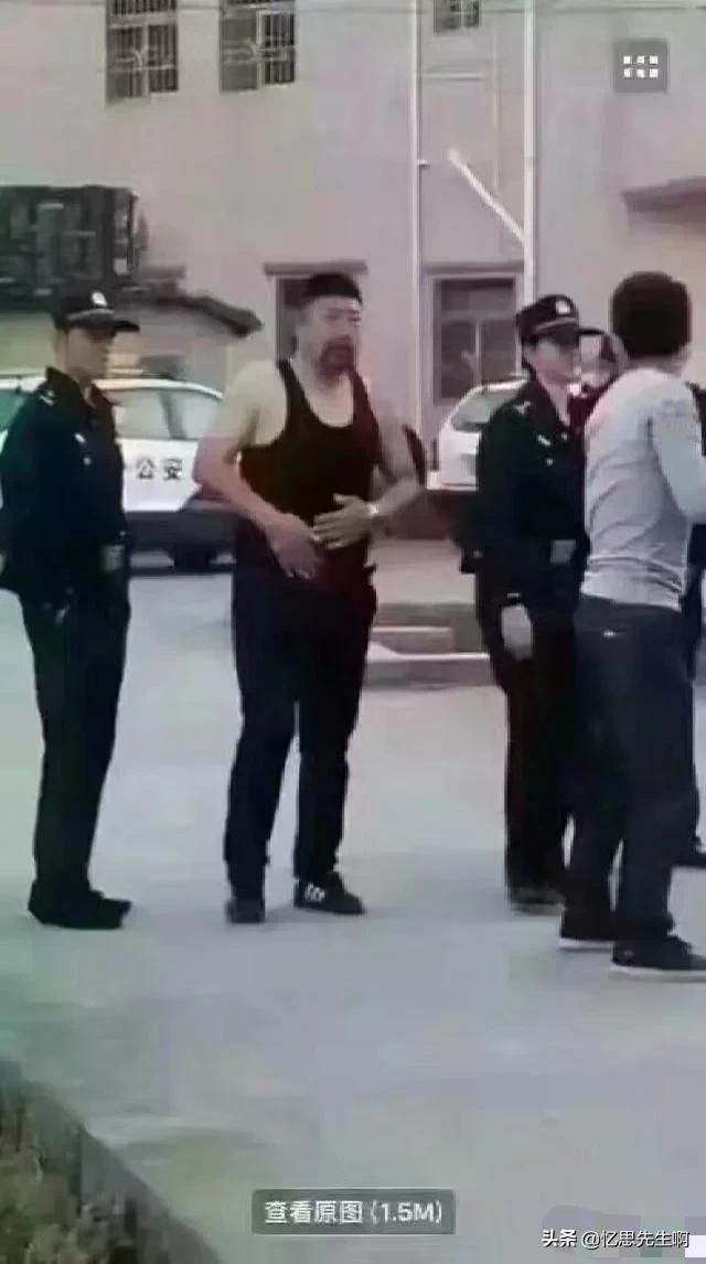 那些沙雕微商,微商可以有多沙雕