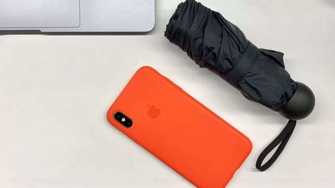 你的同伴已经悄悄在用消光纱五折晴雨伞了