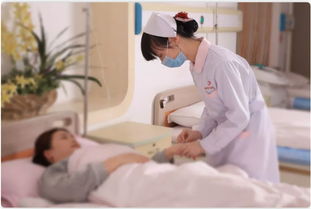 产后修复加盟正规公司哪家好,重庆产后修复加盟项目排行榜