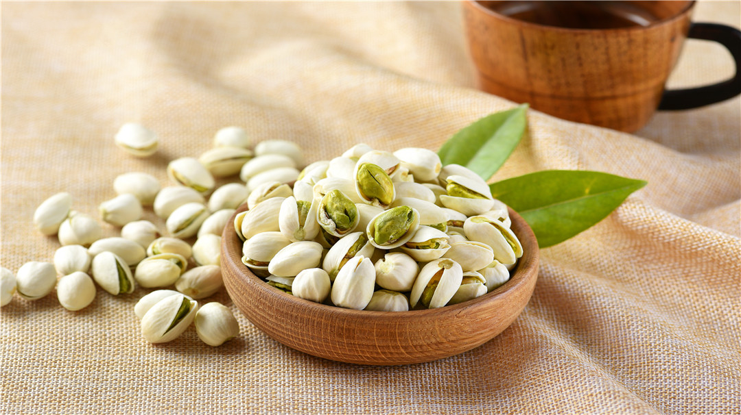 回购率最高的零食牛肉粒,牛肉回购前十名