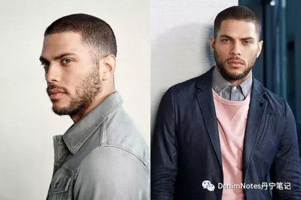 一个不断上进的品牌,一个不断发展创新的品牌故事