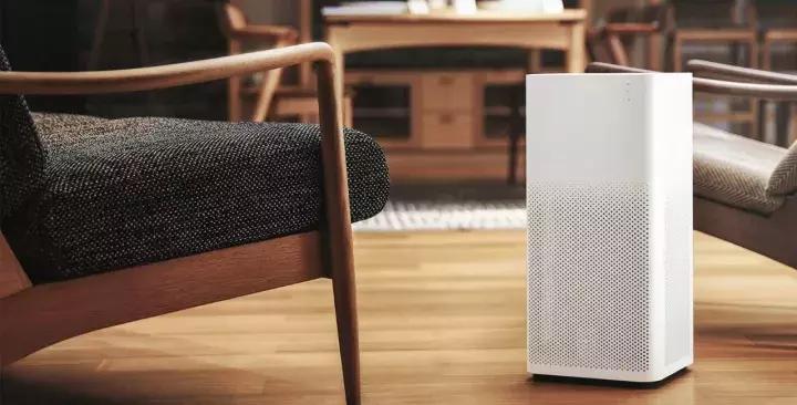 国货大推荐：这些好用到爆的国货扛把子，分分钟秒杀国外大牌！