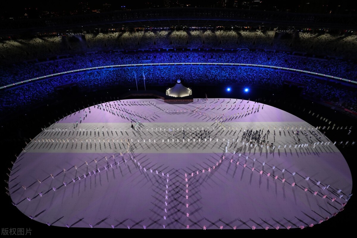 奥运会日程表足球,奥运会篮球比赛日程