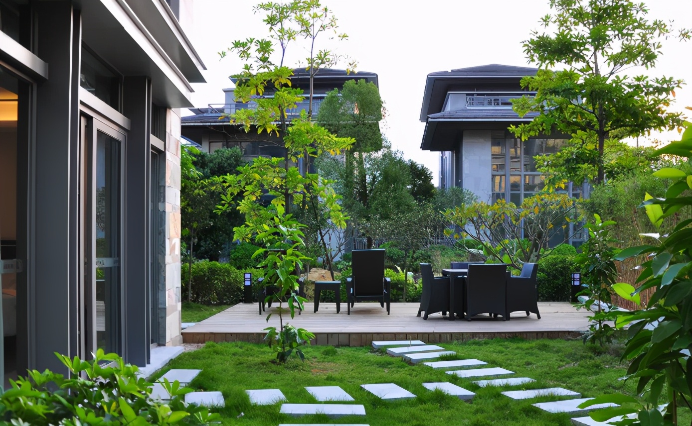 从化温泉别墅泡池推荐,从化温泉度假村排名榜