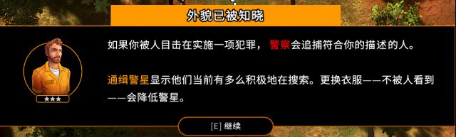 gta美国狱警,gta全系列评测