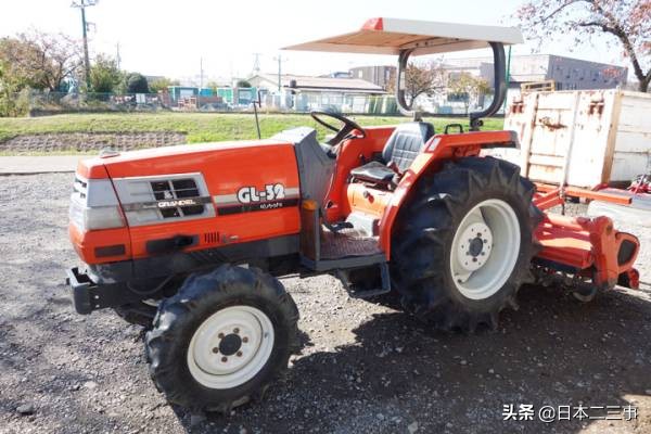 日本中小企业奋斗记：如何将日本旧设备卖向全球？！