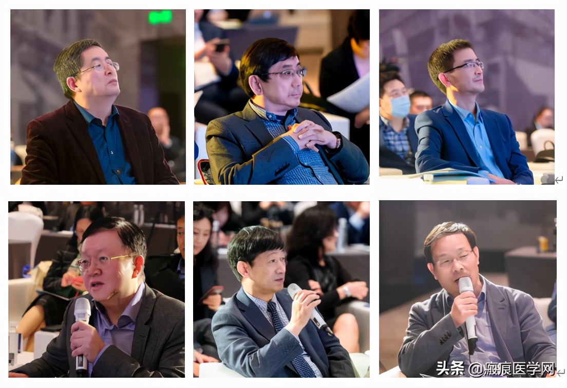 鐦㈢棔妗堜緥,鐤ょ棔娌荤枟鎴愬姛妗堜緥