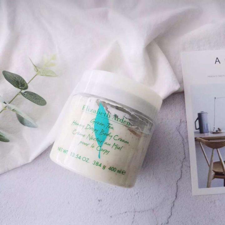 多芬大白碗跟凡士林小白瓶哪个好,凡士林身体乳好还是多芬身体乳好