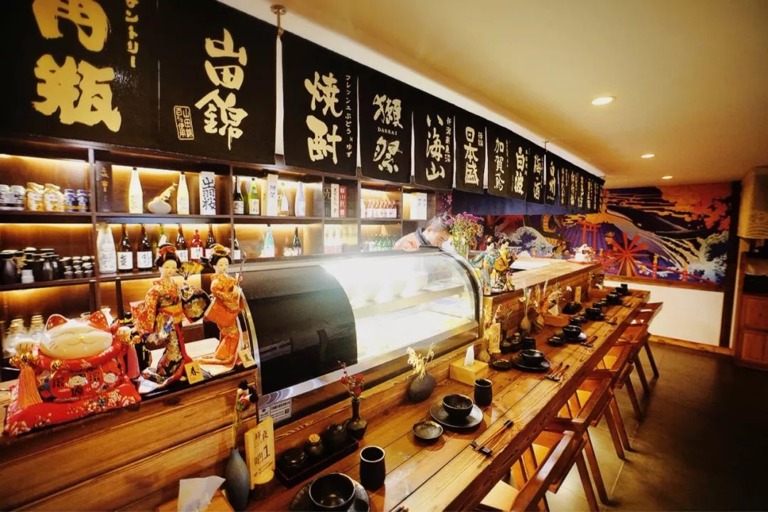 贵阳观山湖美食攻略下集,观山湖区美食攻略