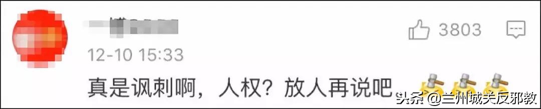 加拿大驻华大使最新消息,加拿大大使馆入境最新消息