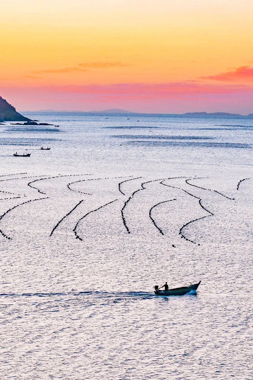 去大连海边玩一趟要多少钱,去海滨城玩有什么攻略