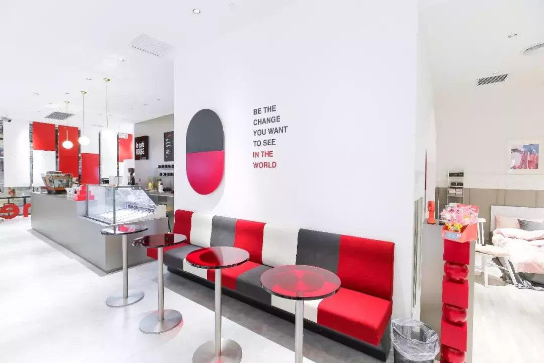 小红书之家在哪里,小红书之家软件是真的吗