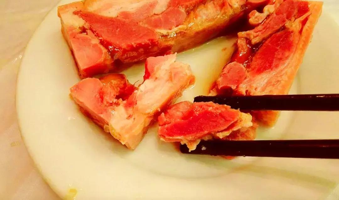 vlog03旅行版,vlog03评测