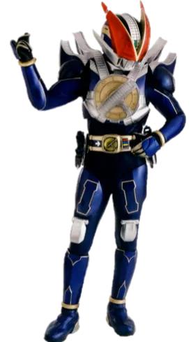 假面骑士剧场版出现新的假面骑士,假面骑士欧兹和其他骑士剧场版