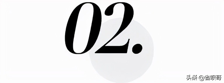 秒破皱巴巴的夏威夷，让亚*衣麻**物随时拎得出，你需要一些小秘诀