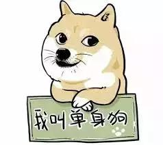 新加坡婚恋交友网,新加坡婚恋网站哪个靠谱