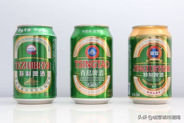 康师傅是盗版货吗,康师傅山寨方便面