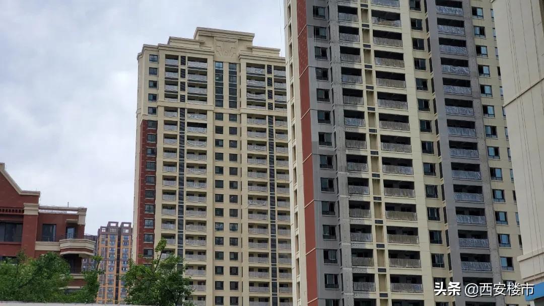 南湖艺境一期小区环境图片,南湖艺境一期详细地址