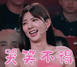 体温计量不出来怎么弄,体温计电子体温计不准