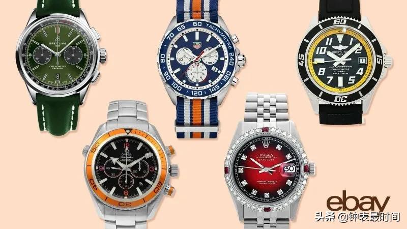 新手入门表二手,最全入门指南