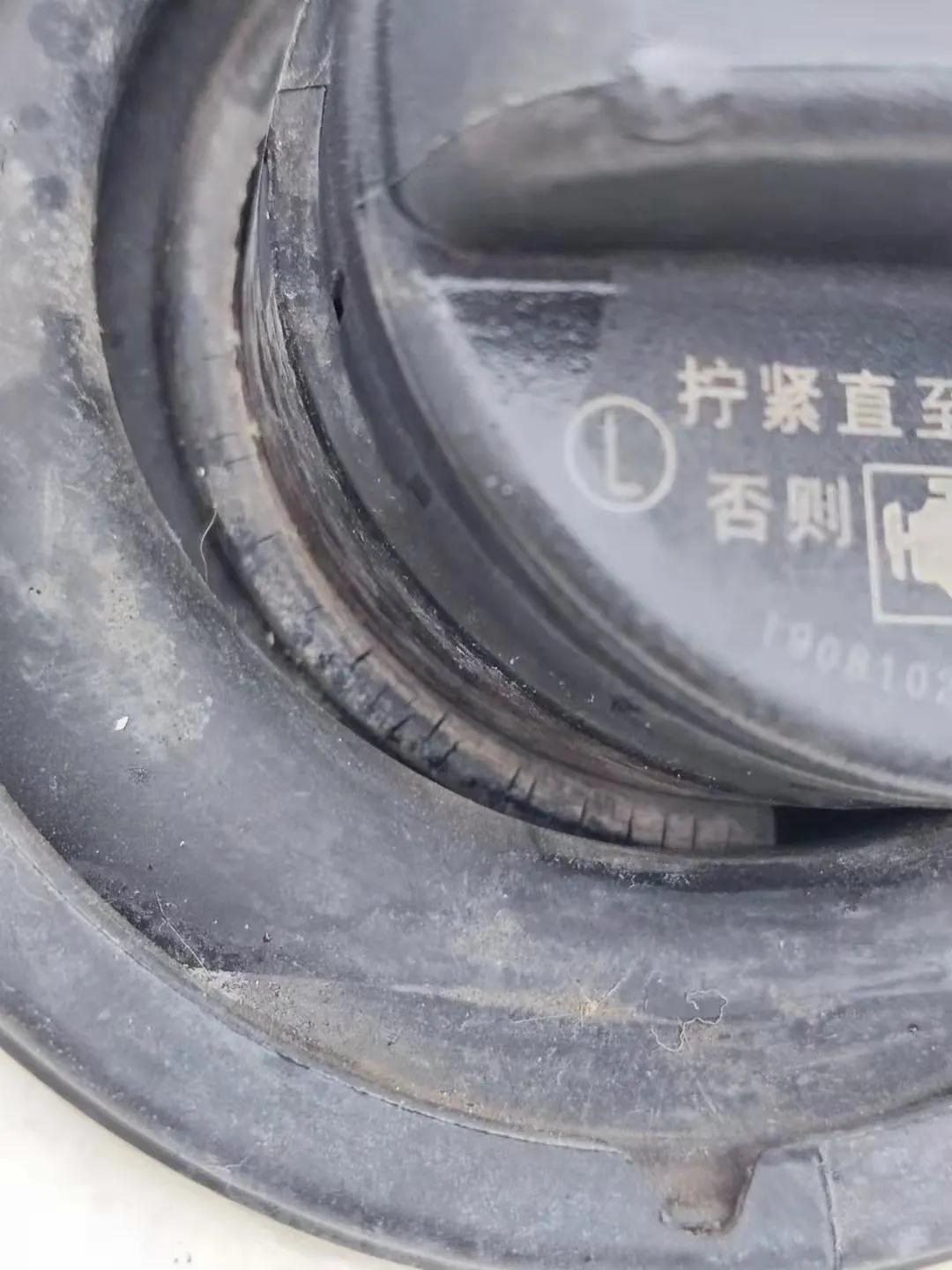 全新卡罗拉这车质量怎么样,新款卡罗拉质量