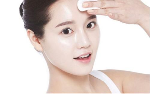 covermark卸妆乳测评,卸妆乳测评红黑榜