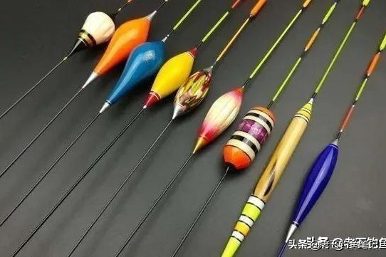 钓技技巧,钓技调漂讲解