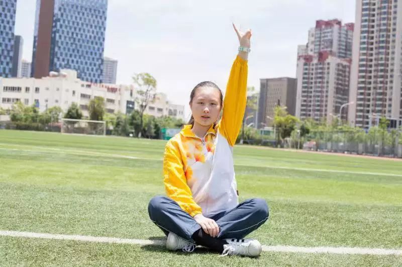 信任是最好的教育,信任是最珍贵的礼物