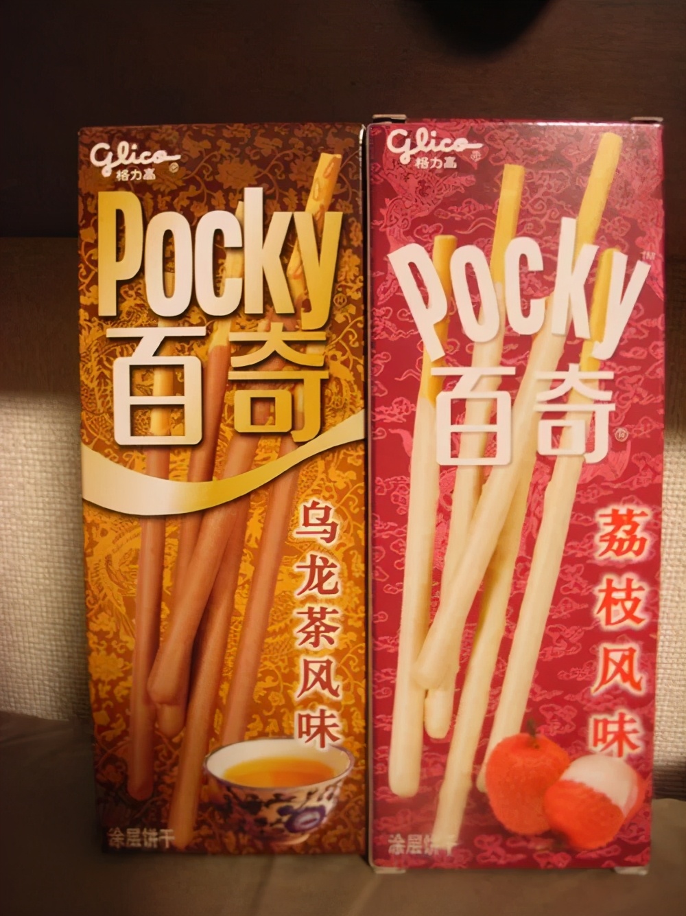 小饼干破亿,小饼干销量