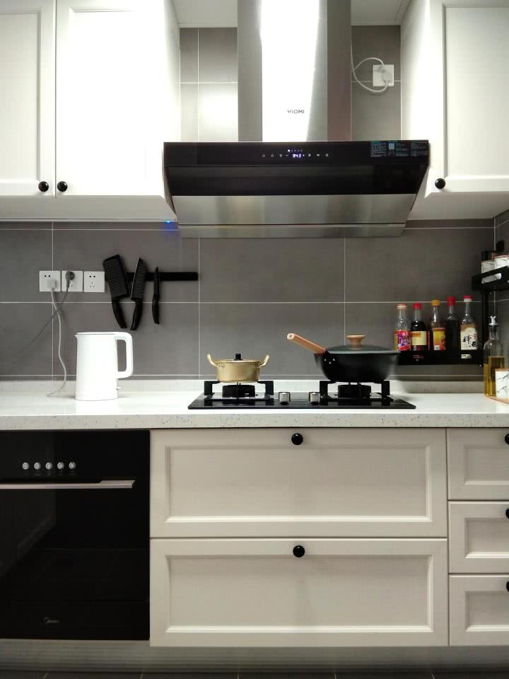 装修中途注意事项和细节,装修时这些东西没装90%业主会后悔