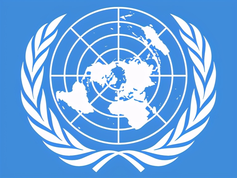 steam上科幻益智游戏,steam模拟器玩地平线