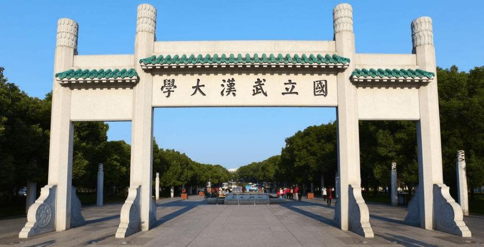 小米创始人雷军的成功秘诀,小米创始人雷军的成长历程与感悟