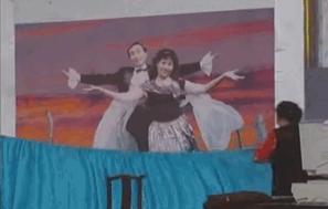 1999年迎接千禧年,20年前我们迎接千禧年