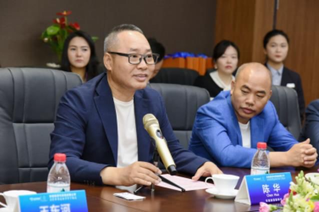 把女主送进监狱的小说推荐,把女主送监狱小说知乎