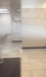 为什么败顶的人不直接剪个光头,评论区笑死你