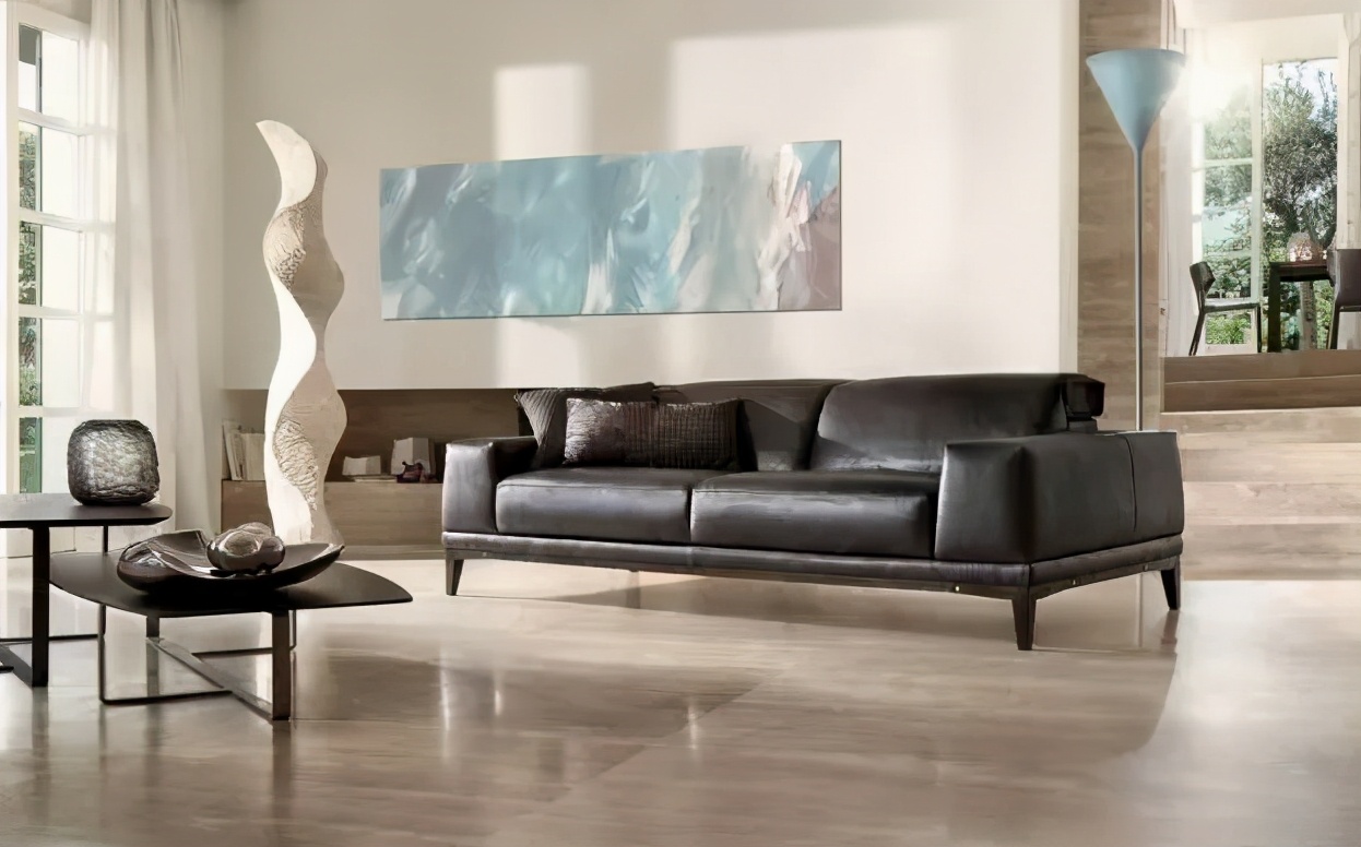 natuzzi意大利官网,natuzzi意大利的门店