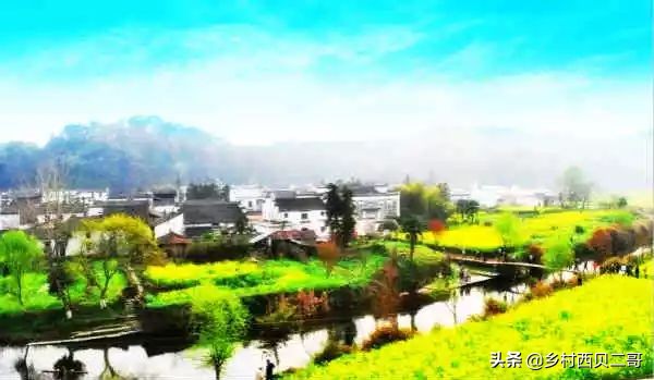 全国各地特产一览表,中国各地特产一览表