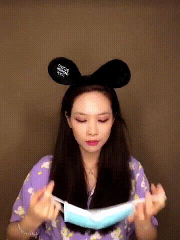 怎么能防止口红掉色,防止口红掉色小窍门