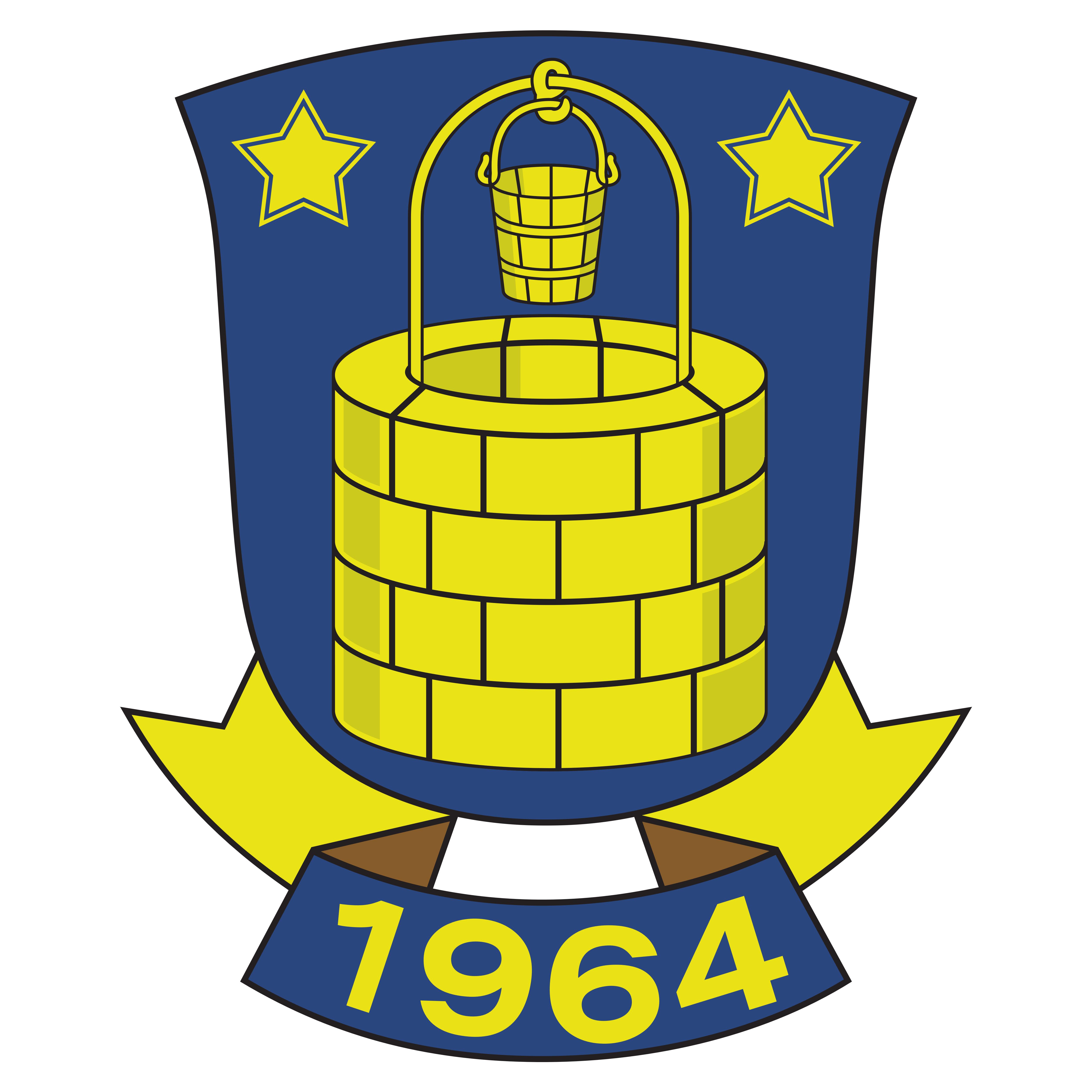 丹麦超级联赛积分榜2024赛季,丹麦国家足球队徽图片