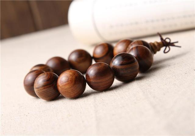 六个文玩盘玩技巧,怎样盘文玩一个星期就能盘好