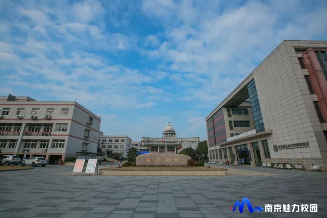 南京市雨花台中学怎么样,南京市雨花台中学岱山