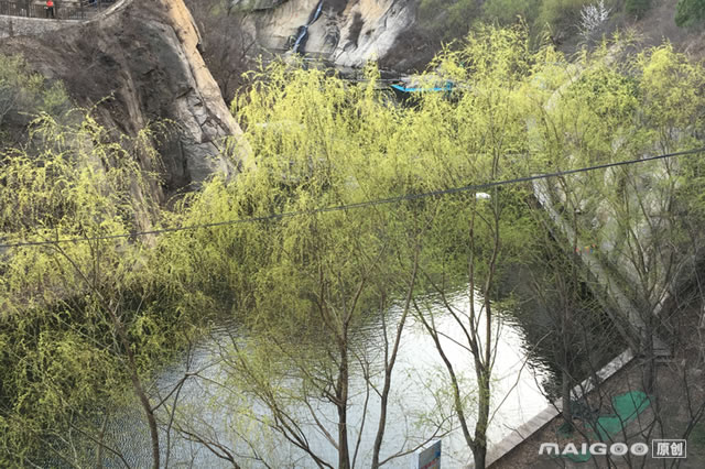 五一昆明旅游必去十个地方,昆明五一旅游推荐地点有哪些地方