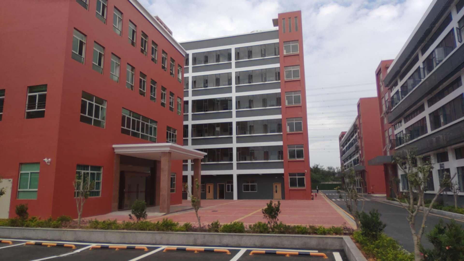 东莞塘厦水霖实验学校排名,东莞塘厦水霖学校待遇