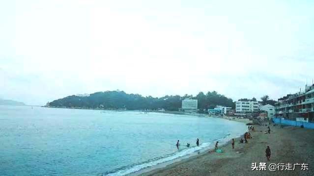 麦兜香港旅游攻略,香港旅游市井