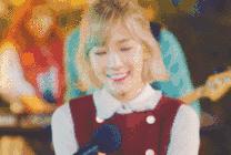 泰妍奚梦瑶,158和178情侣穿搭