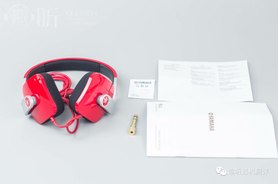 雅马哈耳机eph200测评,雅马哈eph-200耳机评测