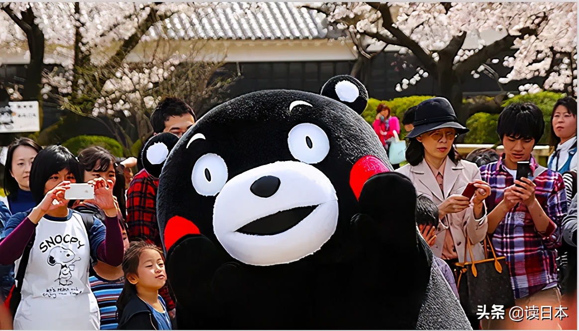 日本熊吃人事件地点,17年日本熊吃人事件